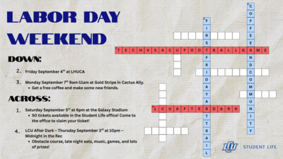 SO MUCH TO DO OVER LABORDAY WE HOPE YOU SEE YOU AT ALL THE EVENTS THIS WEEKEND